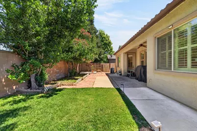 9001 Virginia Fife Way, Elk Grove, CA 95624 - Photo 26