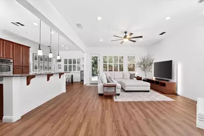 9001 Virginia Fife Way, Elk Grove, CA 95624 - Photo 4