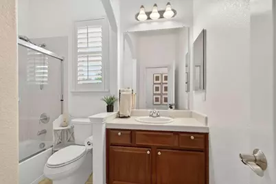 9001 Virginia Fife Way, Elk Grove, CA 95624 - Photo 24
