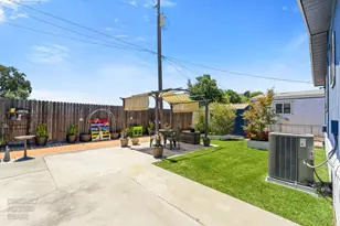 N Ham Ln, Lodi, CA 95242 - Photo 6