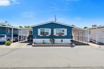 N Ham Lane #62, Lodi, CA 95242 - Photo 2