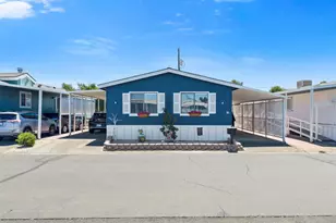 N Ham Ln, Lodi, CA 95242 - Photo 2