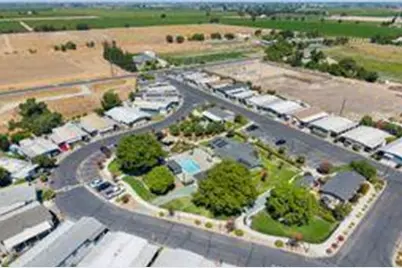 N Ham Lane #62, Lodi, CA 95242 - Photo 8