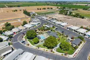 N Ham Ln, Lodi, CA 95242 - Photo 8