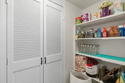 N Ham Lane #62, Lodi, CA 95242 - Photo 32
