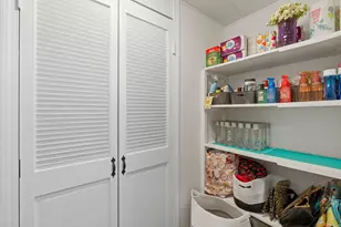 N Ham Ln, Lodi, CA 95242 - Photo 32