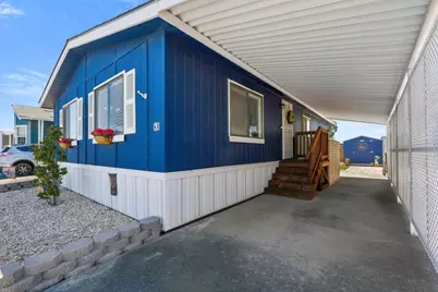 N Ham Lane #62, Lodi, CA 95242 - Photo 4