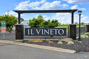 N Ham Ln, Lodi, CA 95242 - Photo 12