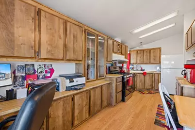 N Ham Lane #62, Lodi, CA 95242 - Photo 22