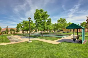 4020 Arco Del Paso Ln, Sacramento, CA 95834 - Photo 50