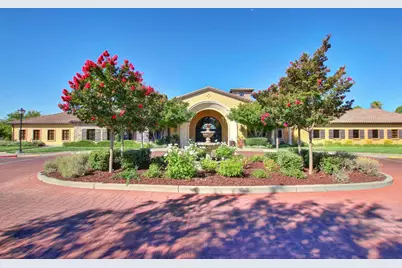 4020 Arco Del Paso Lane, Sacramento, CA 95834 - Photo 40