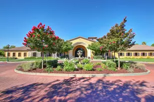 4020 Arco Del Paso Ln, Sacramento, CA 95834 - Photo 40
