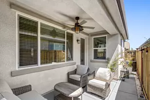 4020 Arco Del Paso Ln, Sacramento, CA 95834 - Photo 32
