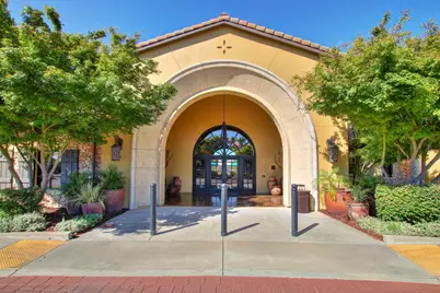 4020 Arco Del Paso Lane, Sacramento, CA 95834 - Photo 42