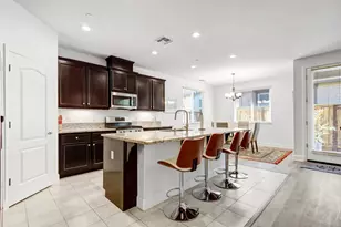 4020 Arco Del Paso Ln, Sacramento, CA 95834 - Photo 8