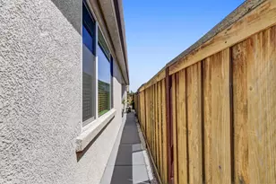 4020 Arco Del Paso Ln, Sacramento, CA 95834 - Photo 34