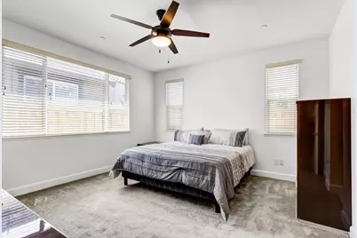 4020 Arco Del Paso Lane, Sacramento, CA 95834 - Photo 16