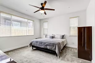 4020 Arco Del Paso Ln, Sacramento, CA 95834 - Photo 16