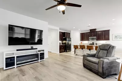 4020 Arco Del Paso Lane, Sacramento, CA 95834 - Photo 6