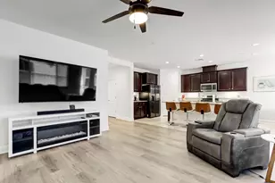 4020 Arco Del Paso Ln, Sacramento, CA 95834 - Photo 6