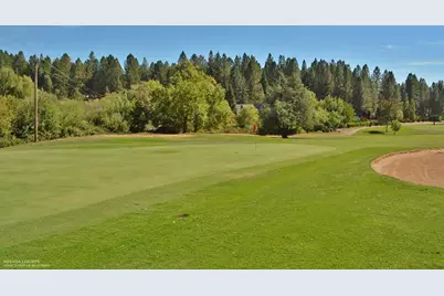 11425 Lower Circle Drive, Grass Valley, CA 95949 - Photo 1