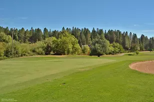 11425 Lower Cir Dr, Grass Valley, CA 95949 - Photo 1