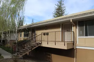 1405 Ptarmigan Dr, Walnut Creek, CA 94595 - Photo 2