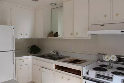 1405 Ptarmigan Drive #2, Walnut Creek, CA 94595 - Photo 6