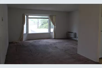 1405 Ptarmigan Drive #2, Walnut Creek, CA 94595 - Photo 16