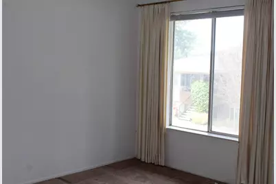 1405 Ptarmigan Drive #2, Walnut Creek, CA 94595 - Photo 14