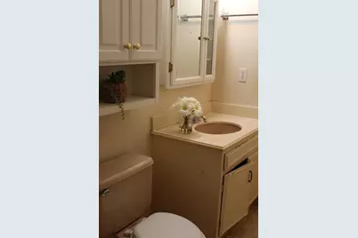 1405 Ptarmigan Drive #2, Walnut Creek, CA 94595 - Photo 10