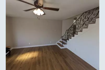 4451 C Street, Sacramento, CA 95819 - Photo 2