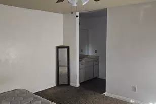 1204 Carrie Ct, Modesto, CA 95358 - Photo 40