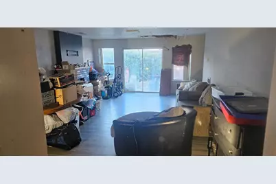 1204 Carrie Court, Modesto, CA 95358 - Photo 4