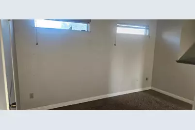 1204 Carrie Court, Modesto, CA 95358 - Photo 30