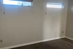 1204 Carrie Ct, Modesto, CA 95358 - Photo 30