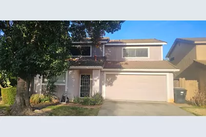 1204 Carrie Court, Modesto, CA 95358 - Photo 2