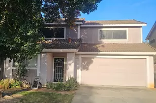 1204 Carrie Ct, Modesto, CA 95358 - Photo 2