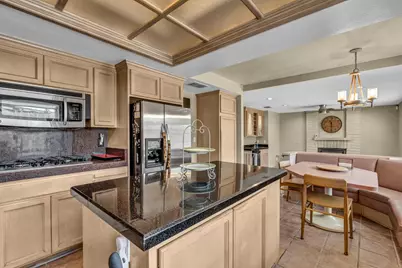 3308 Corbin Way, Sacramento, CA 95827 - Photo 26