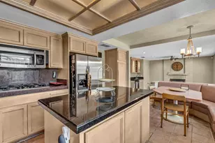 3308 Corbin Way, Sacramento, CA 95827 - Photo 26