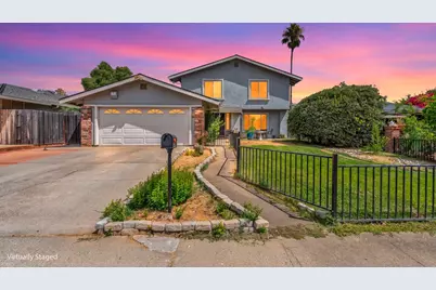 3308 Corbin Way, Sacramento, CA 95827 - Photo 2