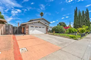 3308 Corbin Way, Sacramento, CA 95827 - Photo 4