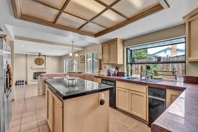 3308 Corbin Way, Sacramento, CA 95827 - Photo 28