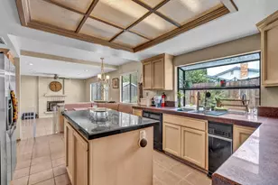 3308 Corbin Way, Sacramento, CA 95827 - Photo 28