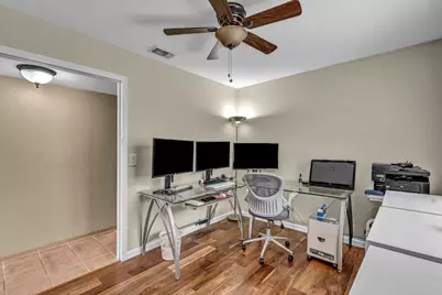 3308 Corbin Way, Sacramento, CA 95827 - Photo 40
