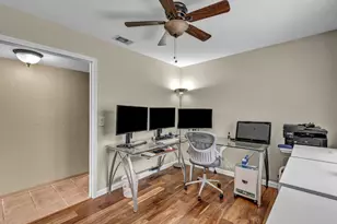 3308 Corbin Way, Sacramento, CA 95827 - Photo 40