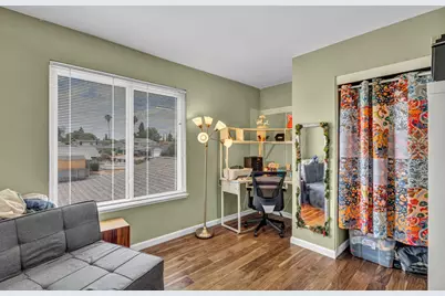 3308 Corbin Way, Sacramento, CA 95827 - Photo 38