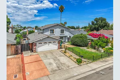 3308 Corbin Way, Sacramento, CA 95827 - Photo 10