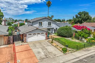 3308 Corbin Way, Sacramento, CA 95827 - Photo 10