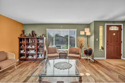 3308 Corbin Way, Sacramento, CA 95827 - Photo 14